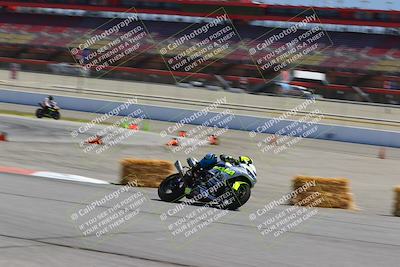media/Apr-23-2022-Fastrack Riders (Sat) [[cb2d6ae73d]]/LEVEL 4/2PM TURN 13/